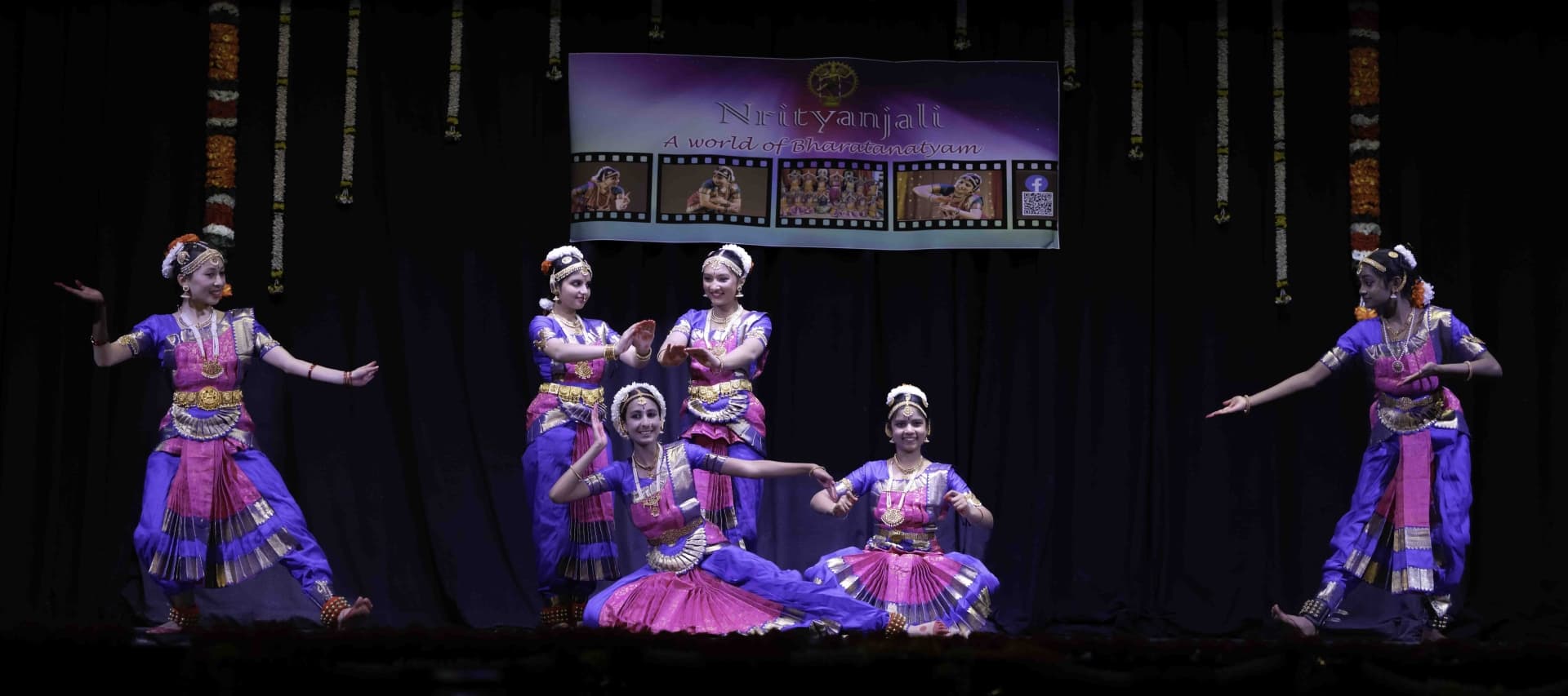 Annual Day 2024